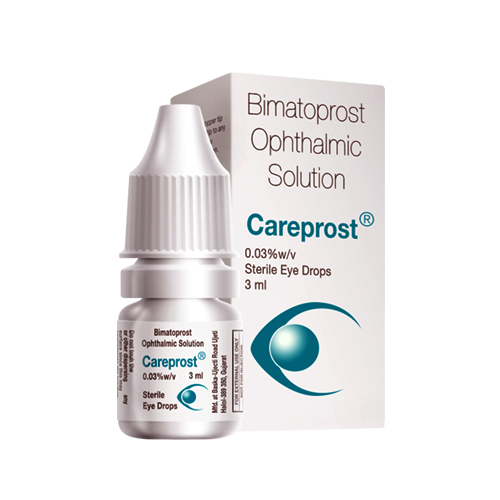Careprost (Careprost-1)