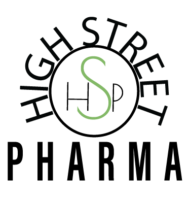 Highstreetpharma