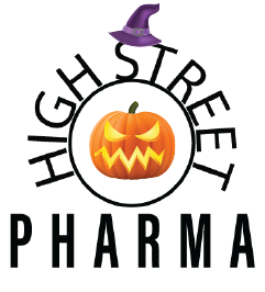 Highstreetpharma